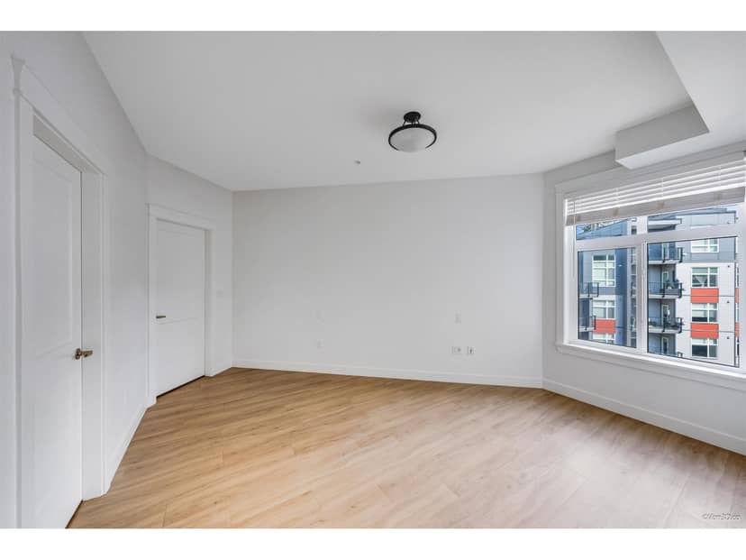 509 11077 RAVINE ROAD, Surrey, photo 6