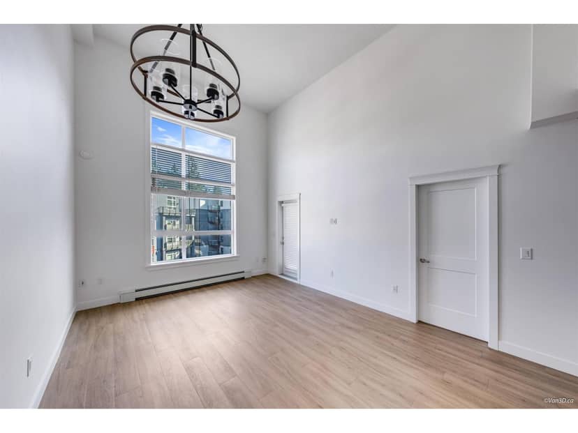 509 11077 RAVINE ROAD, Surrey, photo 2