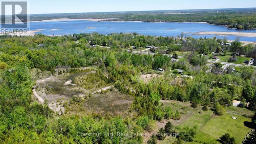 2970 Fesserton Side Road, Severn, photo 6