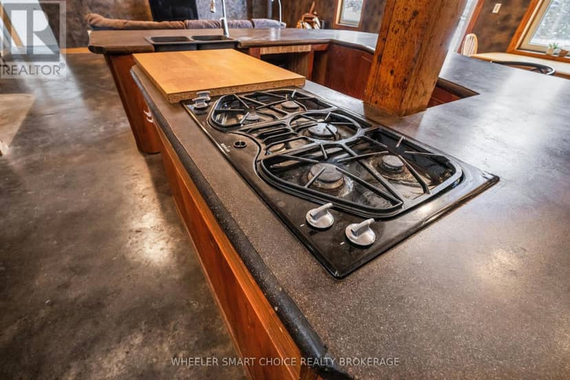 11441 Levere Road — photo 21 of 40