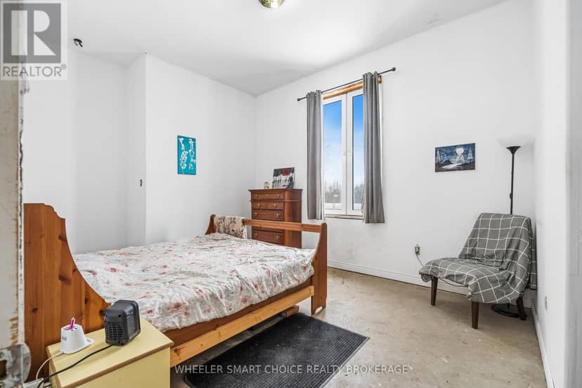 11441 Levere Road — photo 31 of 40