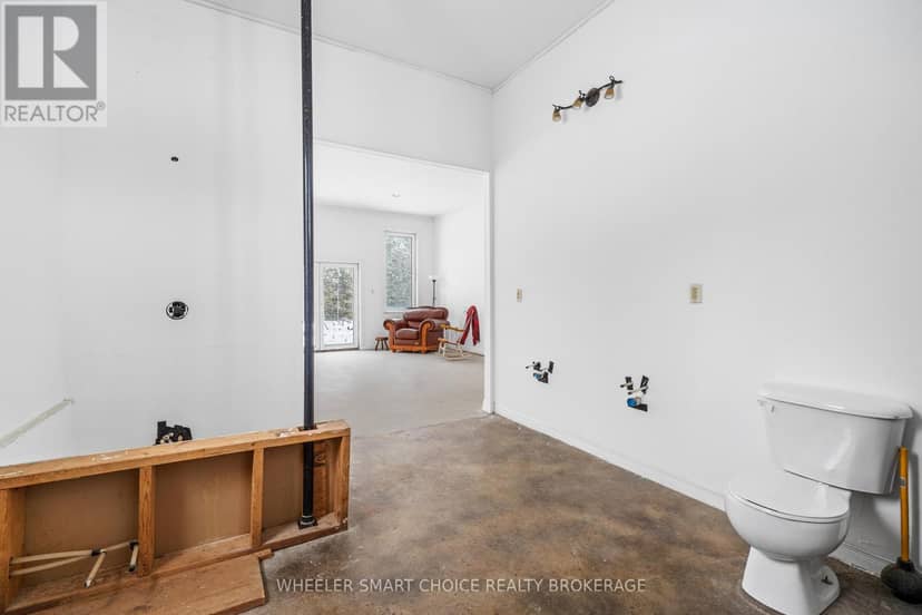 11441 Levere Road — photo 38 of 40