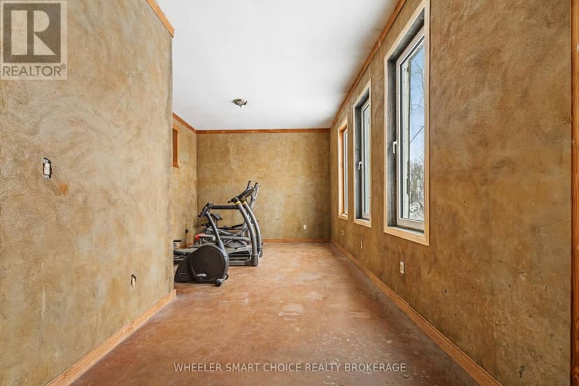 11441 Levere Road — photo 28 of 40
