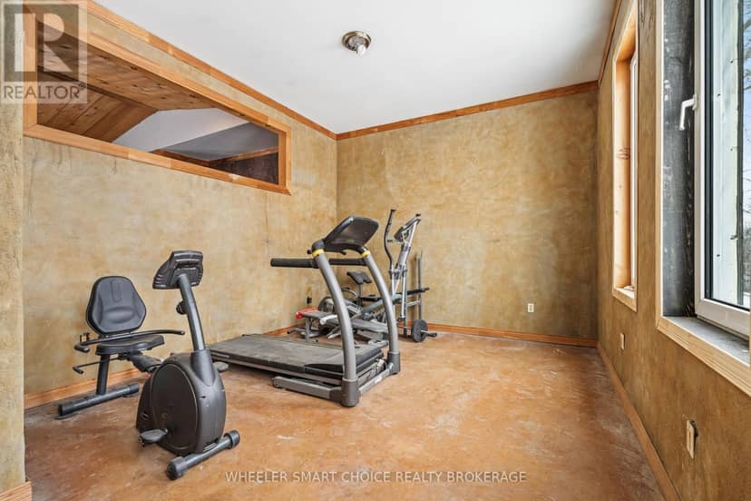 11441 Levere Road — photo 29 of 40