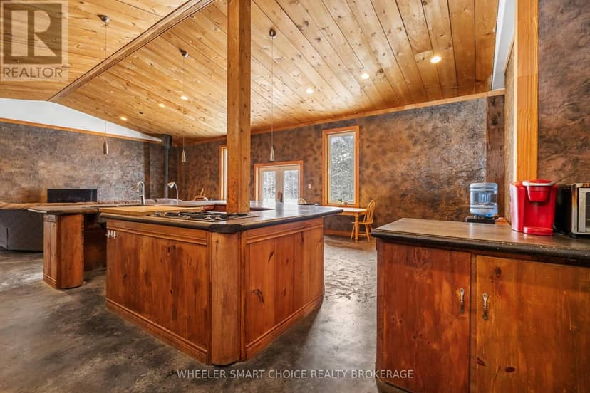 11441 Levere Road — photo 19 of 40