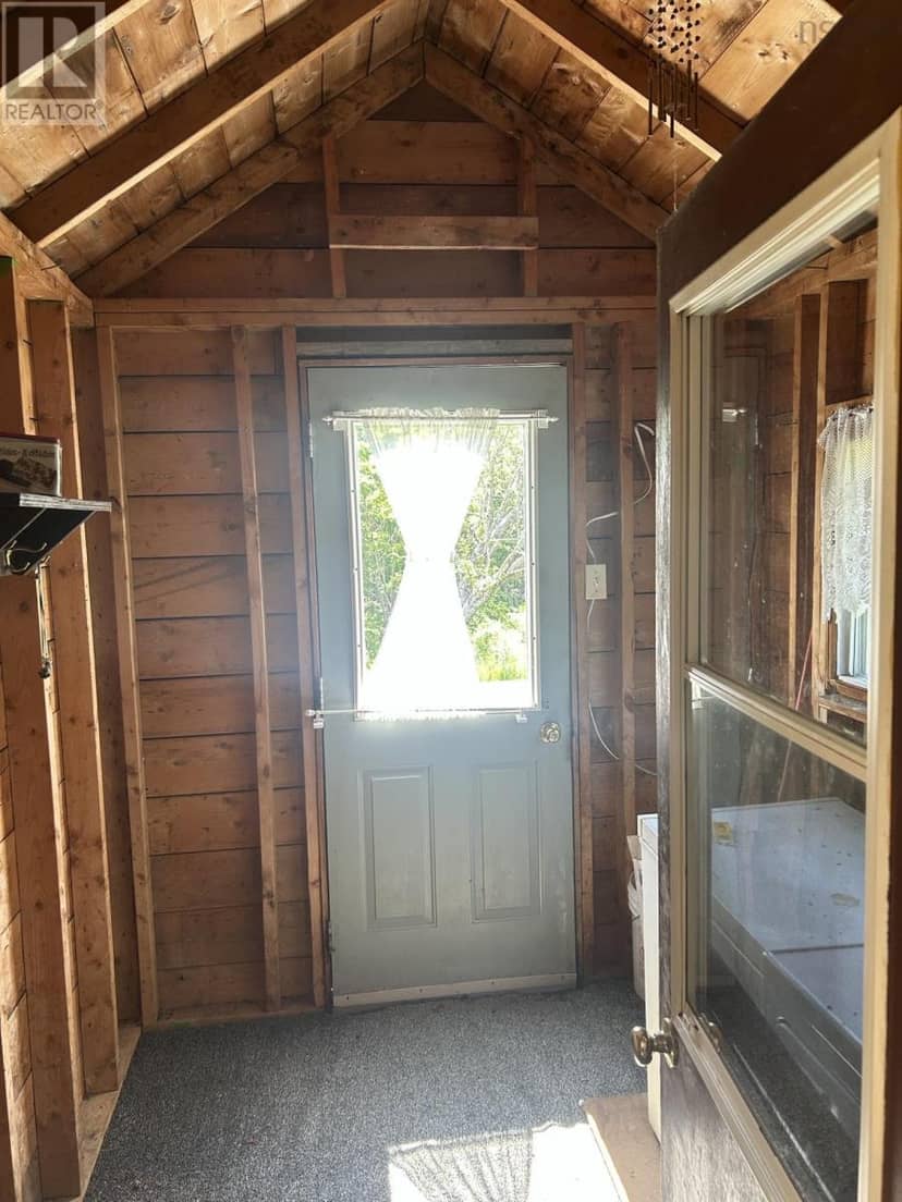1681 Sonora Road — photo 13 of 30