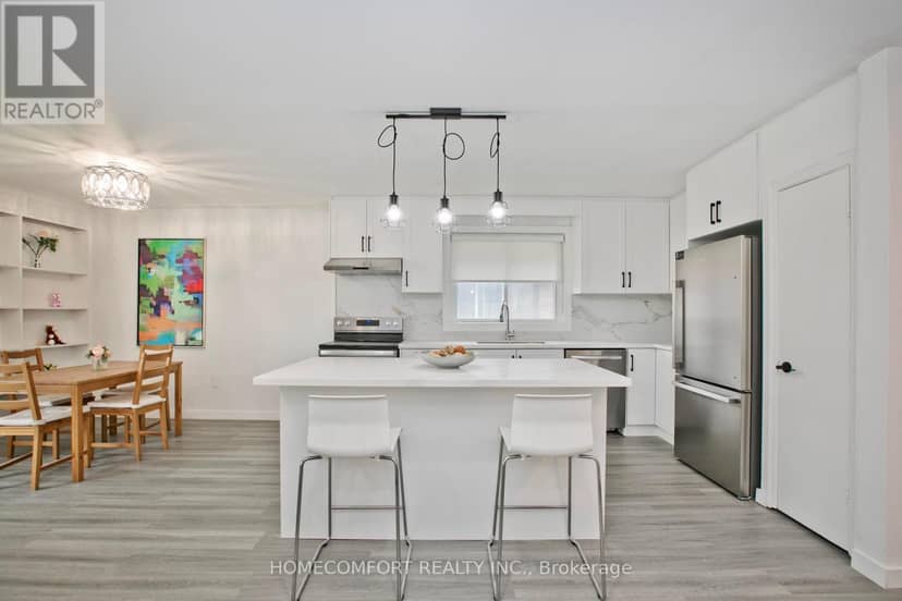19 Beacham Crescent — photo 5 of 32