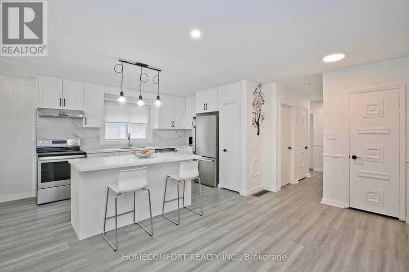 19 Beacham Crescent — photo 7 of 32