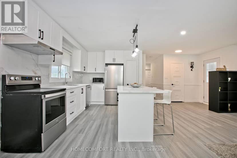 19 Beacham Crescent — photo 8 of 32
