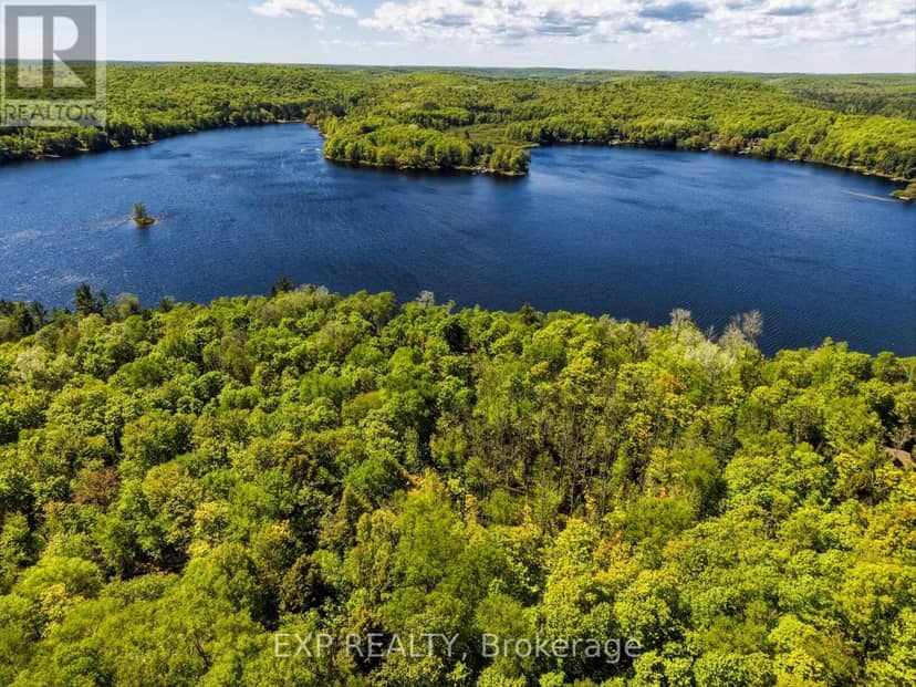 686 East Fox Lake Road, Huntsville, photo 2