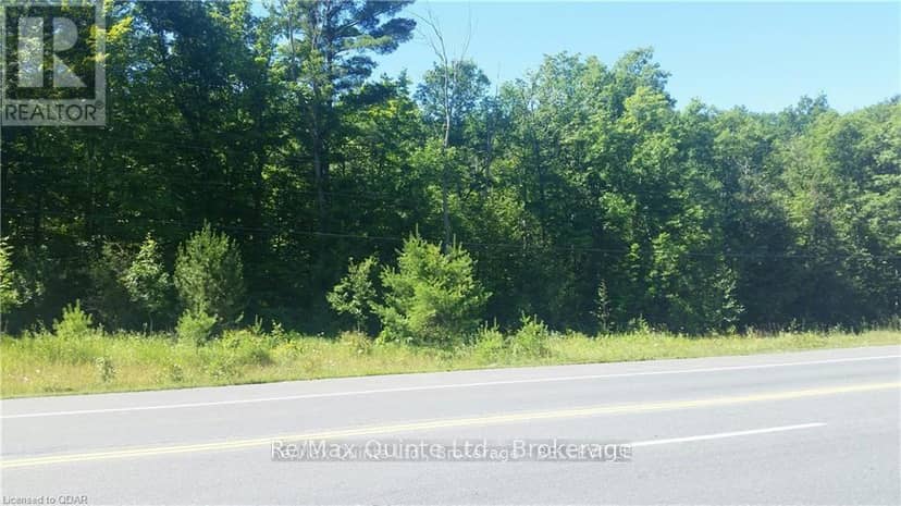0 7 Highway, Madoc, photo 4