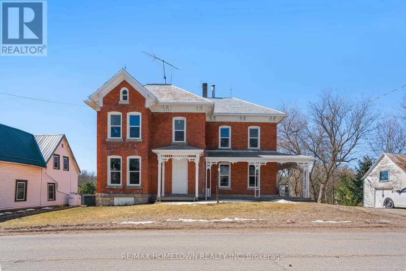 12 Kingston Street — photo 1 of 40