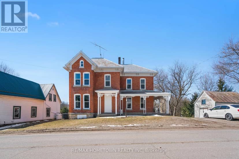 12 Kingston Street — photo 3 of 40