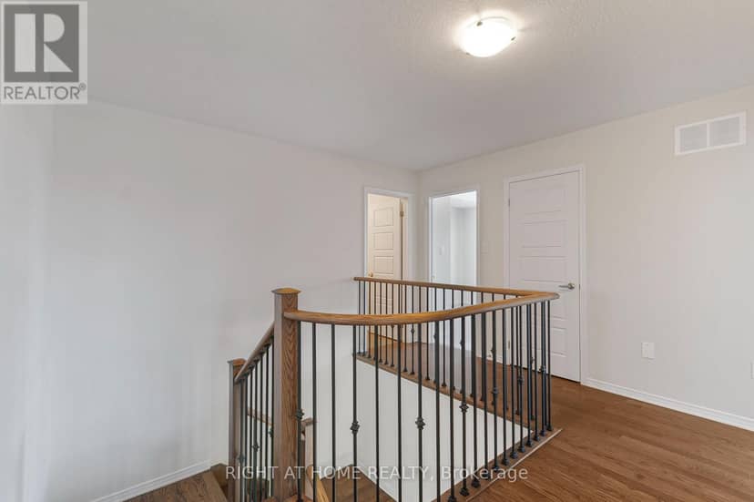 103 David Street — photo 16 of 40