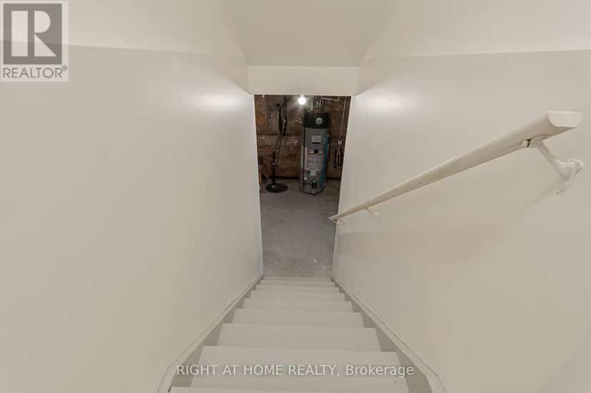 103 David Street — photo 32 of 40
