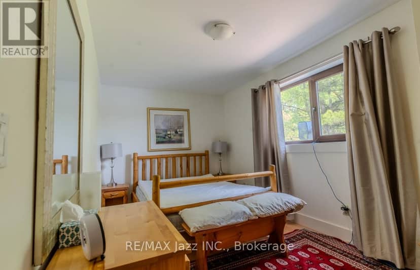 1314 Shebeshekong Road — photo 15 of 40