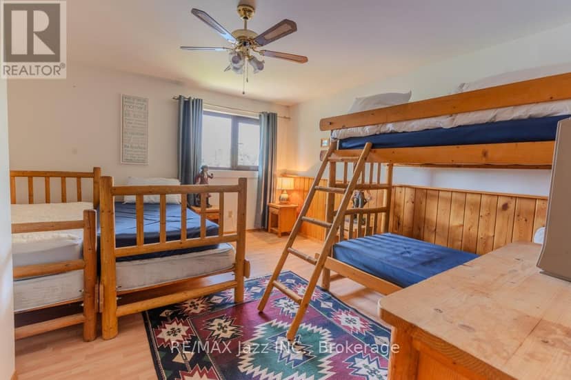 1314 Shebeshekong Road — photo 14 of 40
