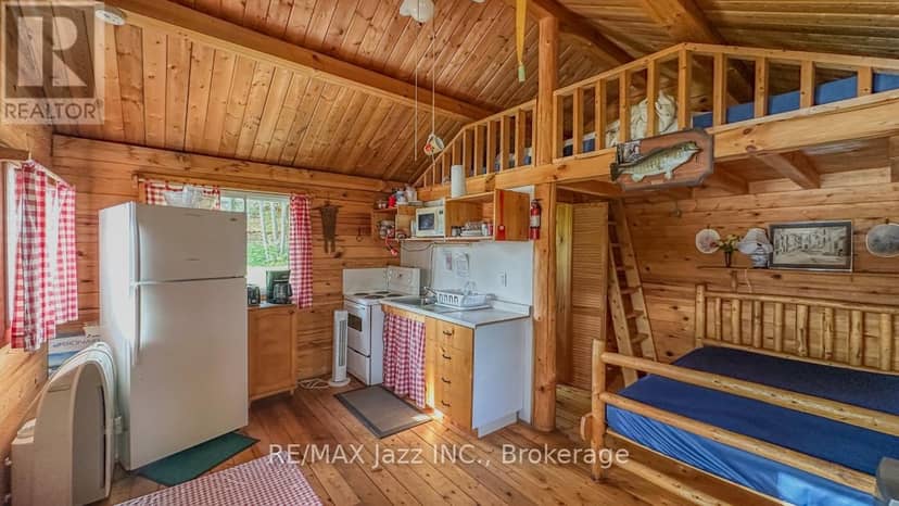 1314 Shebeshekong Road — photo 33 of 40