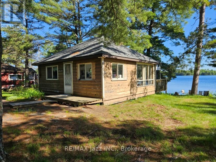 1314 Shebeshekong Road — photo 35 of 40