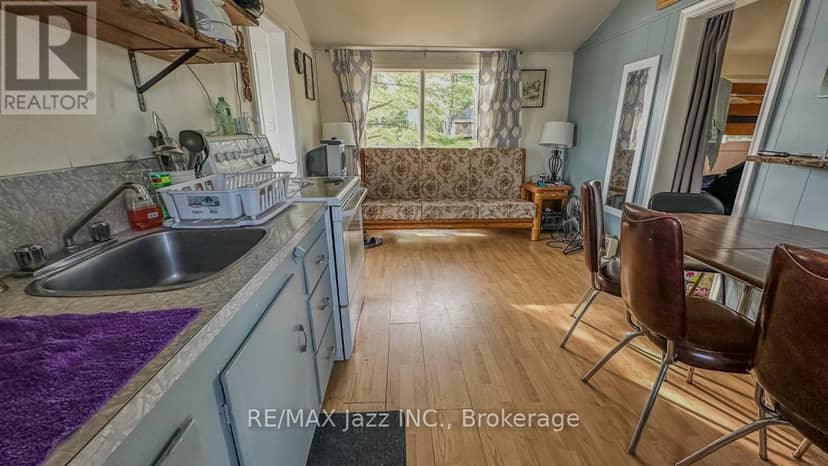 1314 Shebeshekong Road — photo 40 of 40