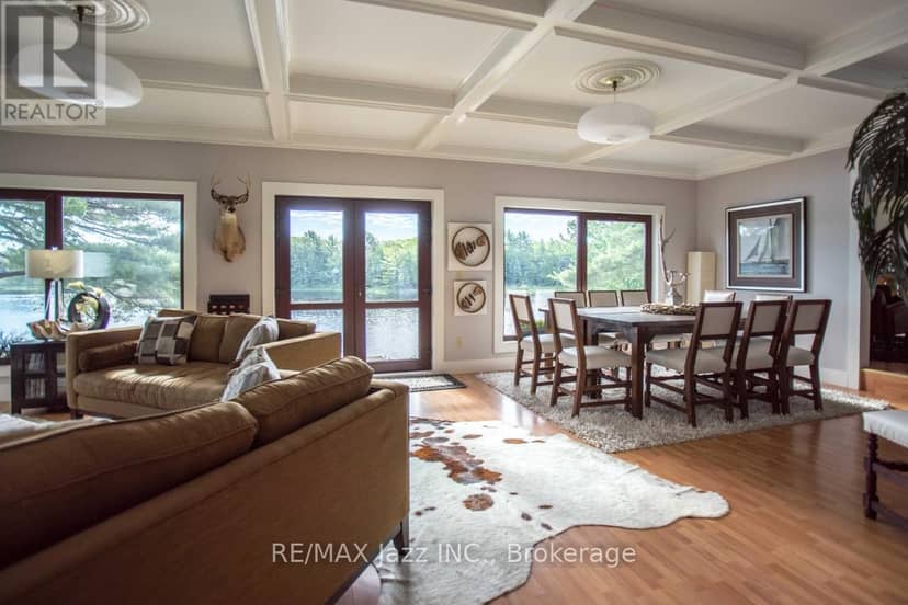 1314 Shebeshekong Road — photo 9 of 40