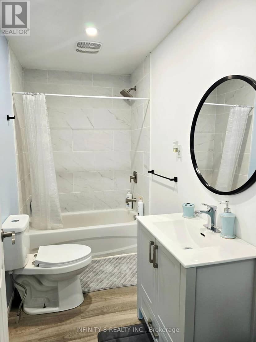 100 Louth Street — photo 10 of 21