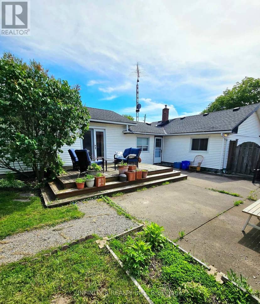 100 Louth Street — photo 12 of 21
