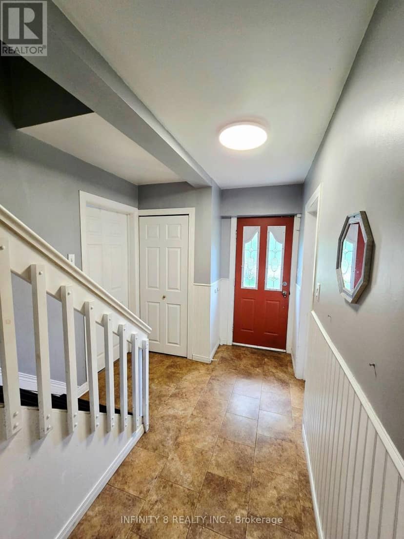 100 Louth Street — photo 18 of 21