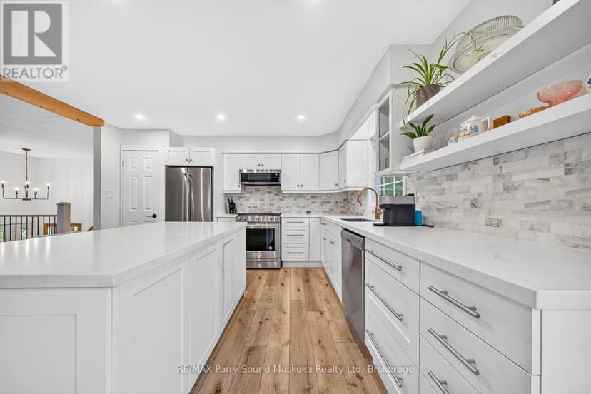 109A North Road — photo 14 of 40