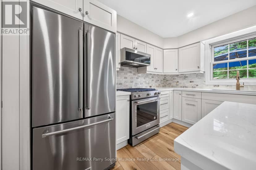 109A North Road — photo 18 of 40