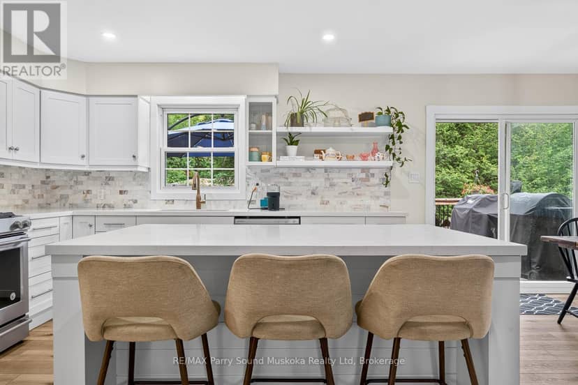 109A North Road — photo 19 of 40