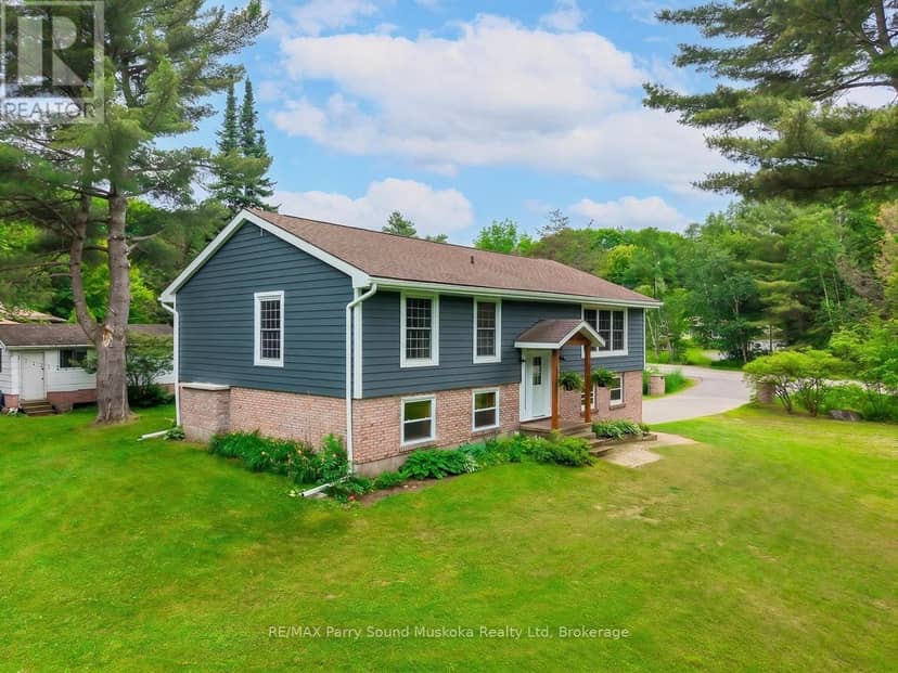 109A North Road — photo 3 of 40
