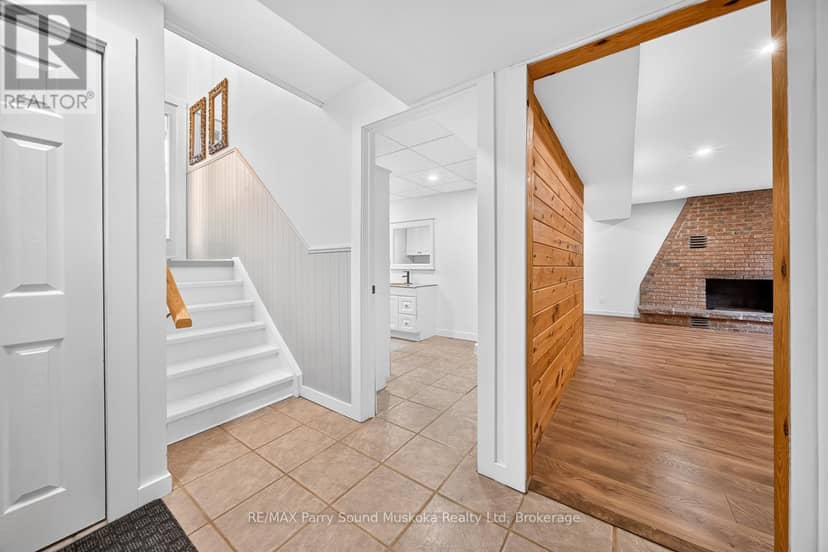 109A North Road — photo 31 of 40