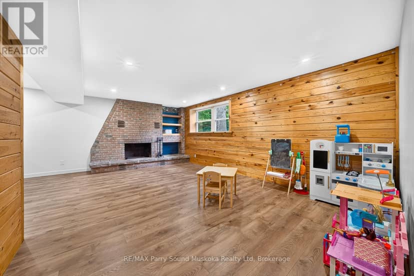 109A North Road — photo 34 of 40