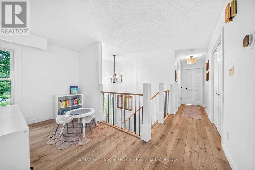 109A North Road — photo 9 of 40