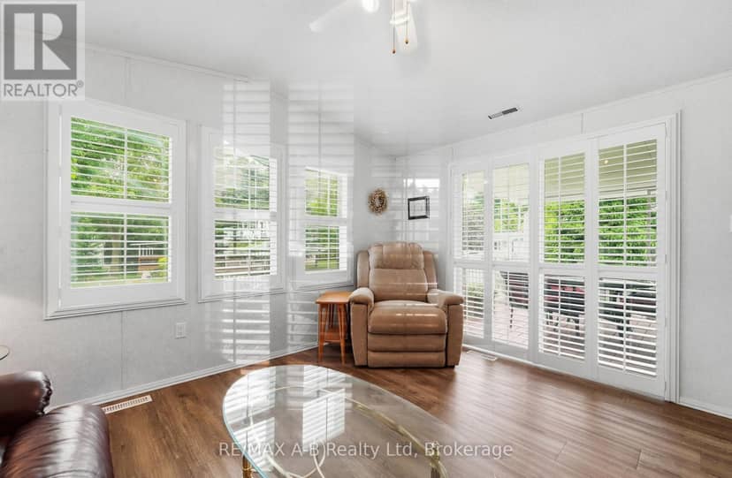906 - 316489 31st Line — photo 14 of 25