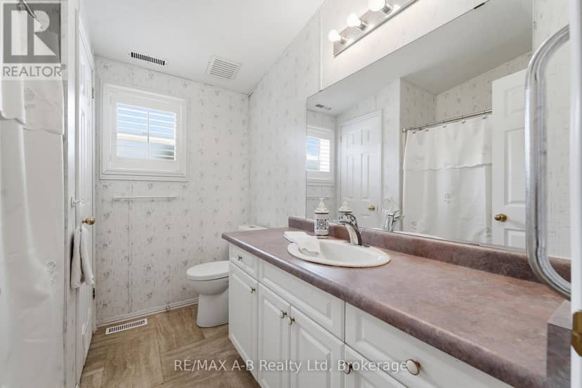 906 - 316489 31st Line — photo 17 of 25