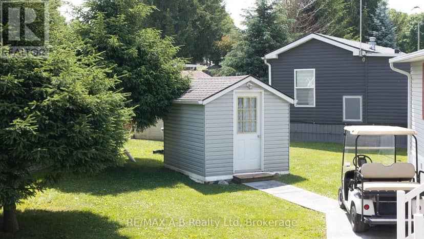 906 - 316489 31st Line — photo 22 of 25