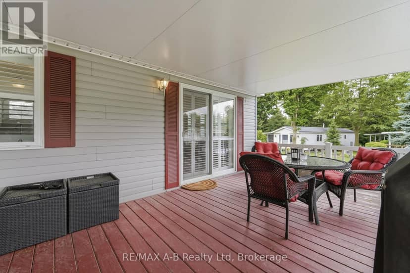 906 - 316489 31st Line, Zorra, photo 4