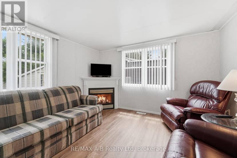 906 - 316489 31st Line, Zorra, photo 7