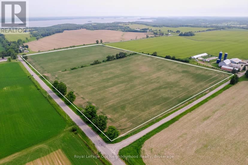 00 McKinlay Road — photo 1 of 7