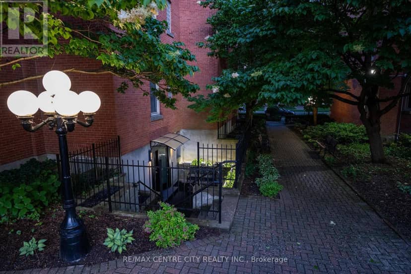 1 - 280 Queens Avenue — photo 1 of 31