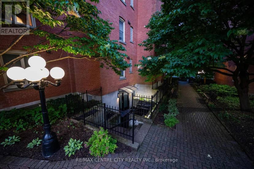 1 - 280 Queens Avenue — photo 30 of 31