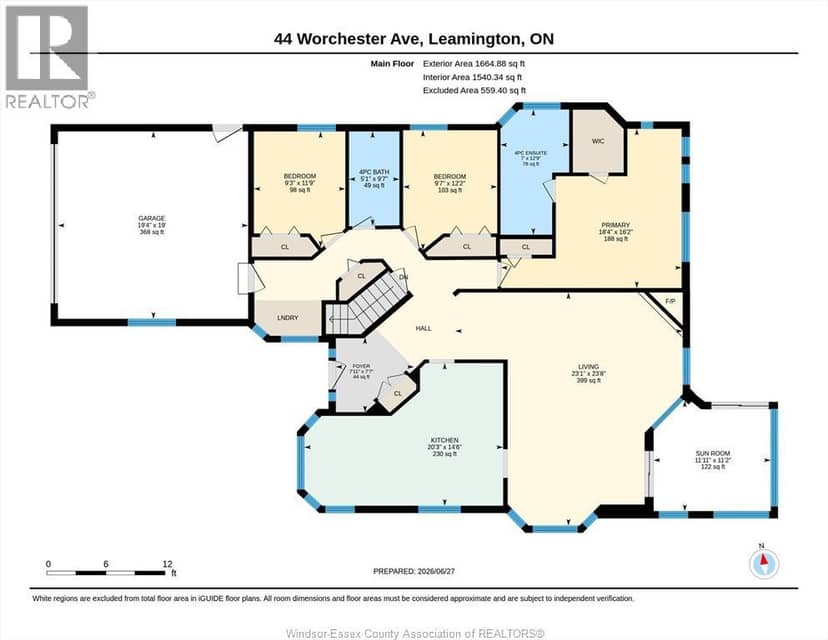 44 Worchester — photo 29 of 32