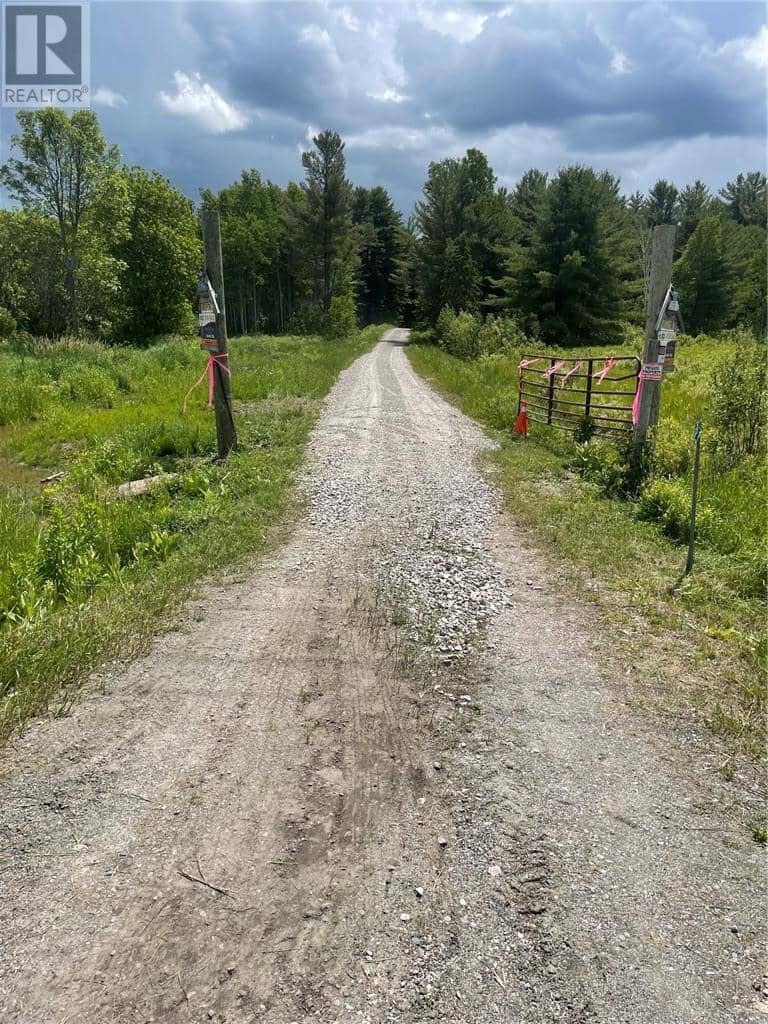 2330 B Hwy 64 — photo 13 of 40