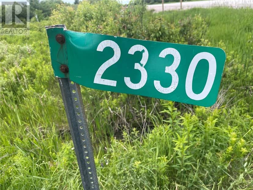 2330 B Hwy 64 — photo 11 of 40