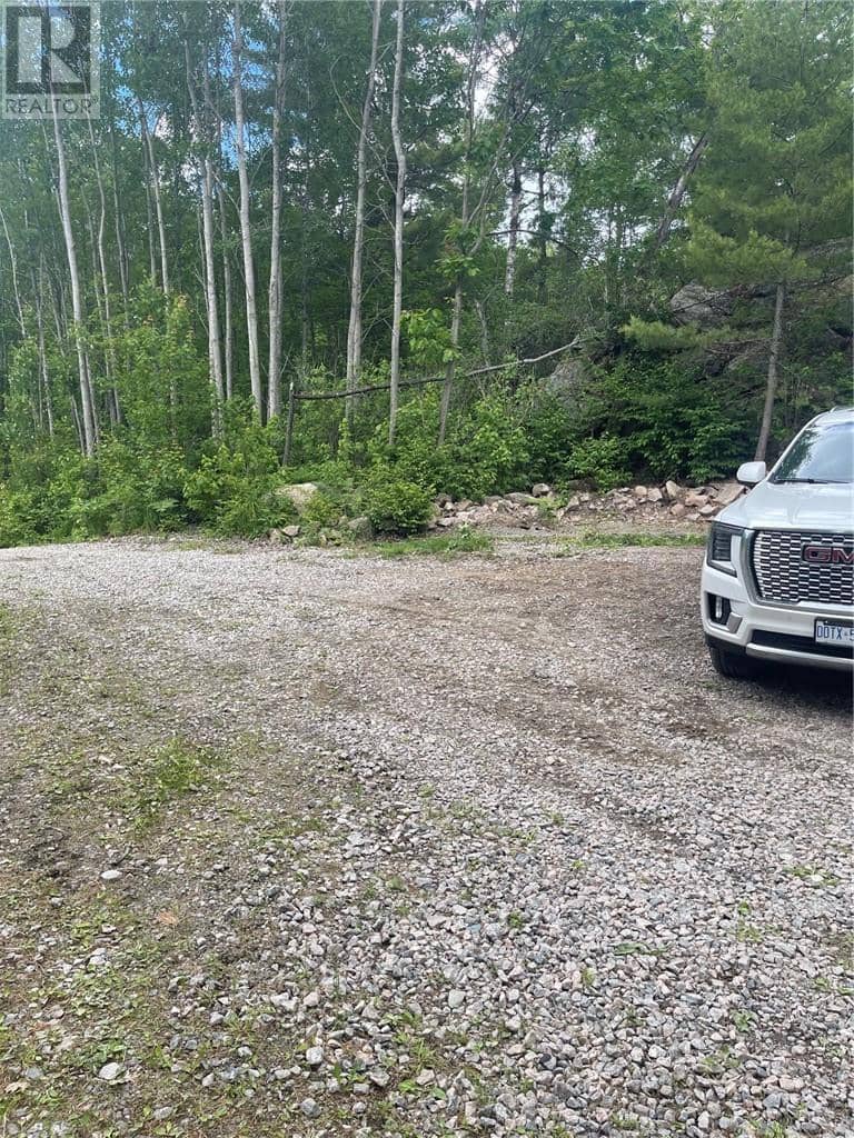 2330 B Hwy 64 — photo 15 of 40