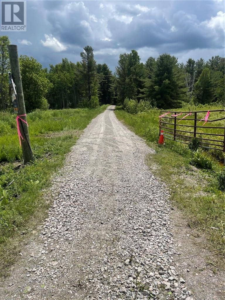 2330 B Hwy 64 — photo 12 of 40