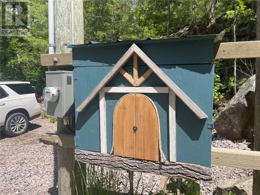 2330 B Hwy 64 — photo 17 of 40