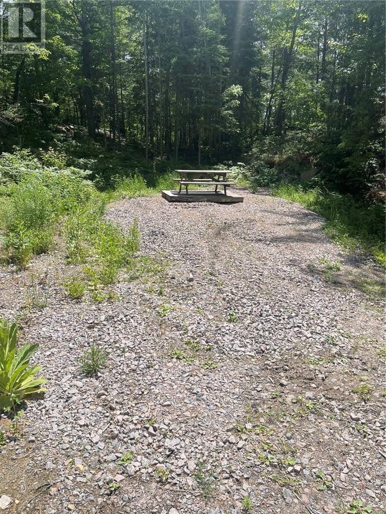 2330 B Hwy 64 — photo 20 of 40